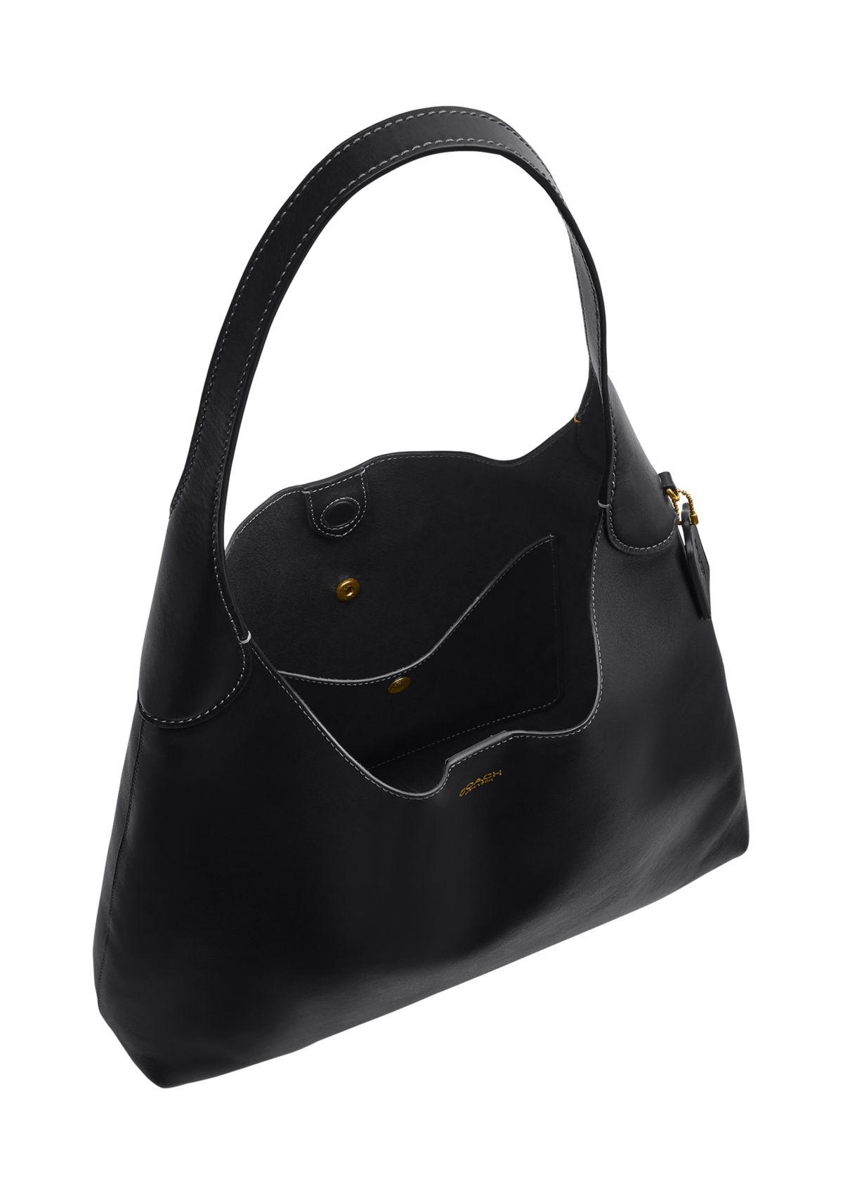 Brooklyn Shoulder Bag 34