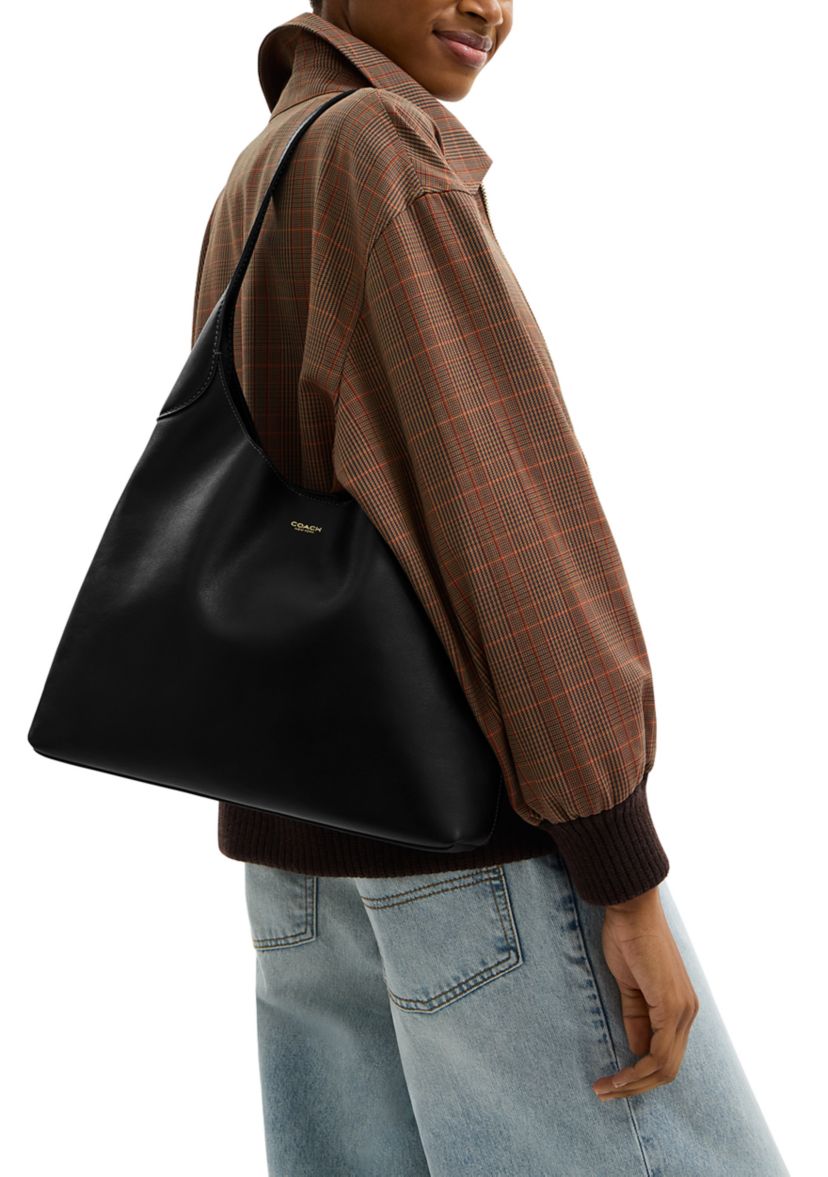 Brooklyn Shoulder Bag 34