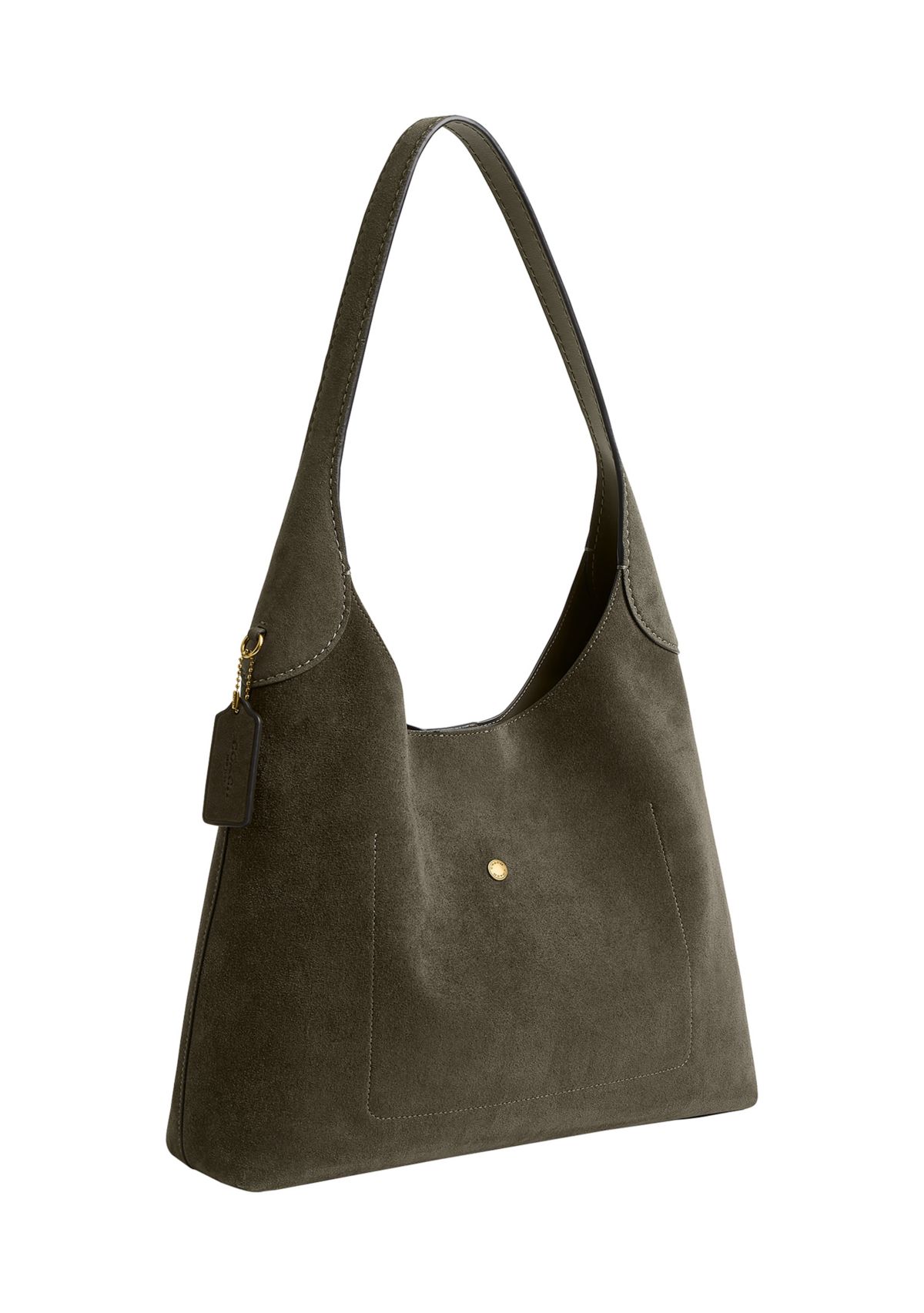 Brooklyn Shoulder Bag 34
