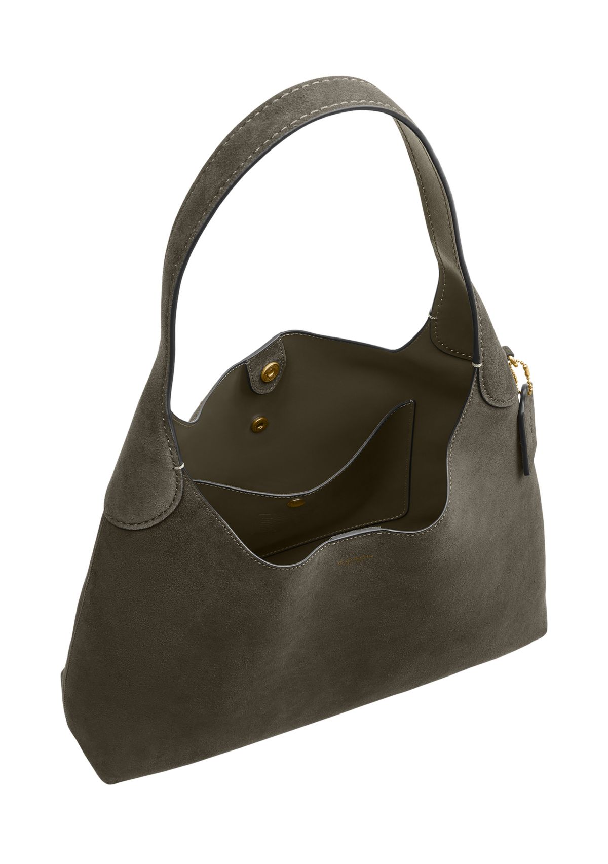 Brooklyn Shoulder Bag 34