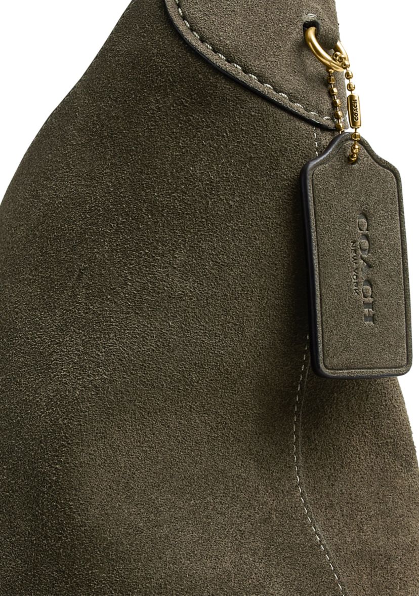 Brooklyn Shoulder Bag 34