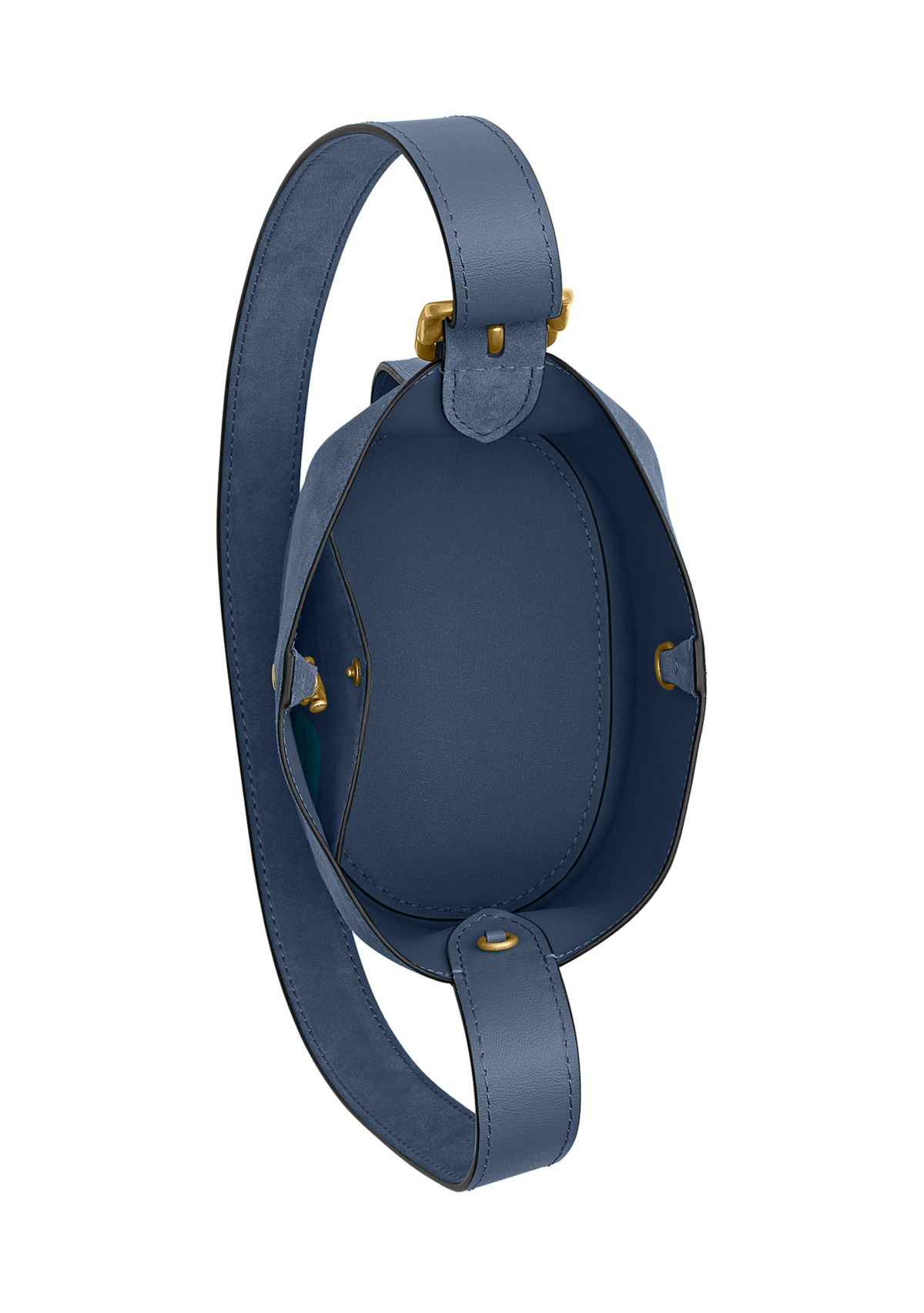 Bleecker Bucket Bag 21