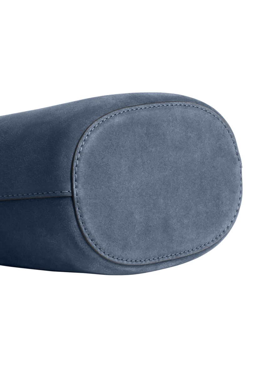 Bleecker Bucket Bag 21