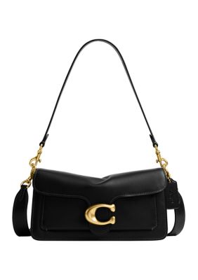 COACH Tabby Shoulder Bag 26