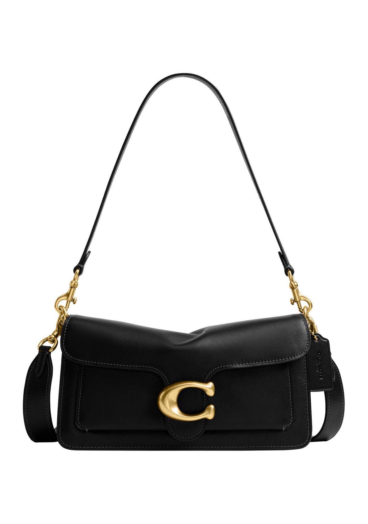 Tabby Shoulder Bag 26