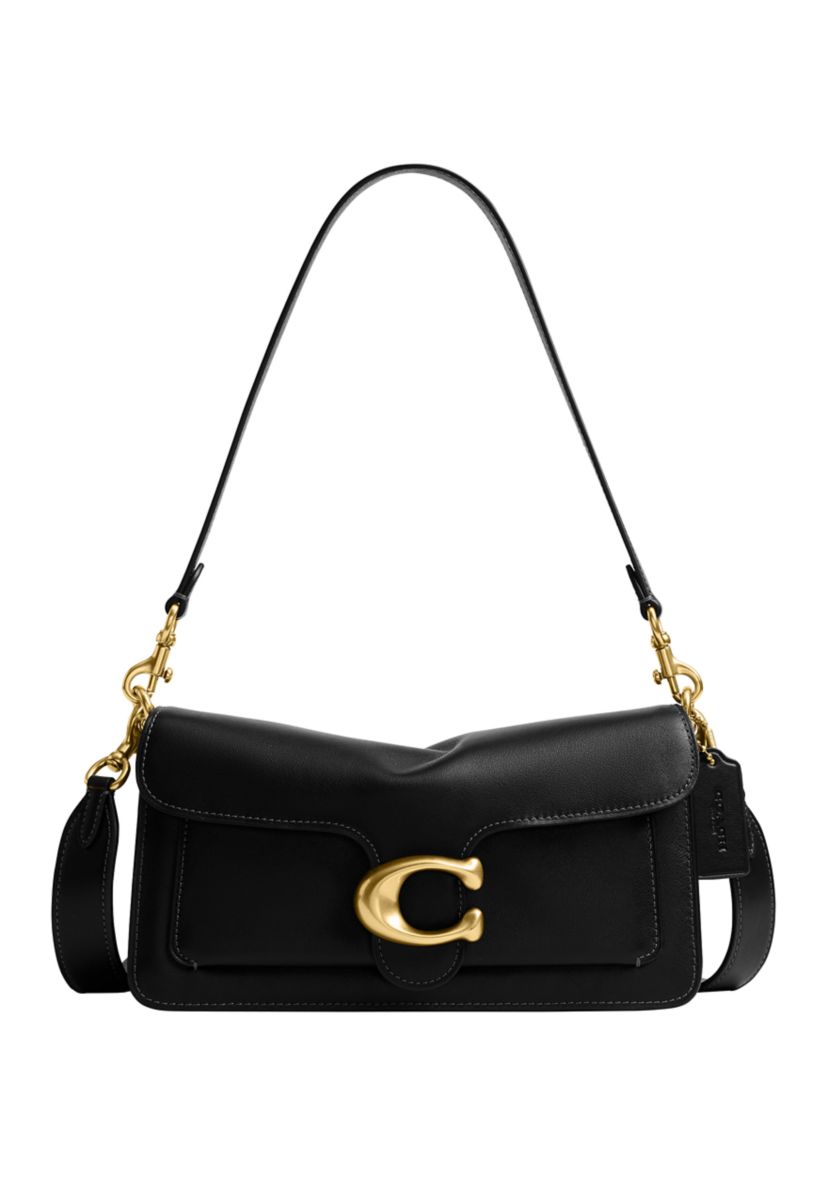 Tabby Shoulder Bag 26