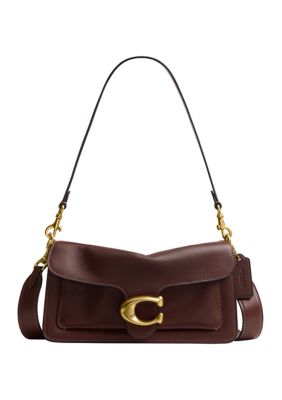 COACH Tabby Shoulder Bag 26