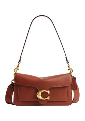 COACH Tabby Shoulder Bag 26