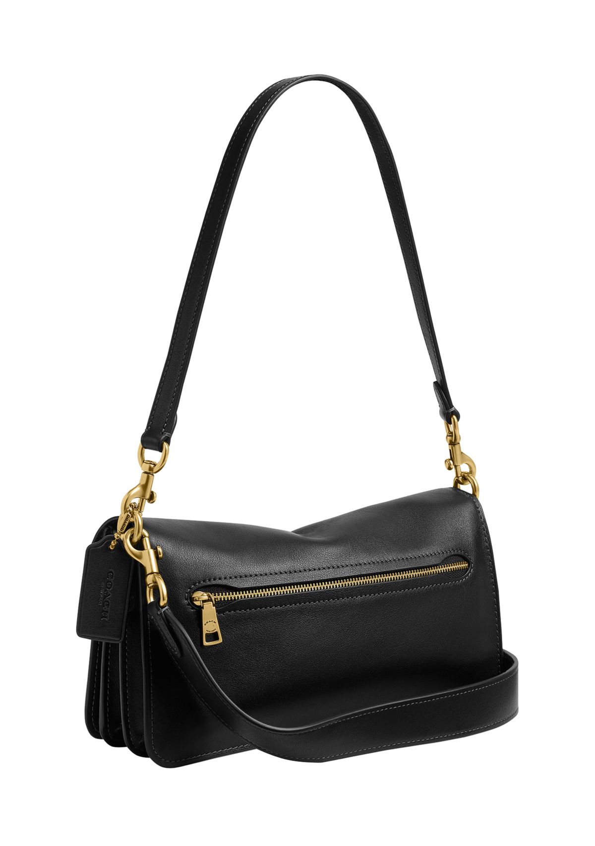 Tabby Shoulder Bag 26