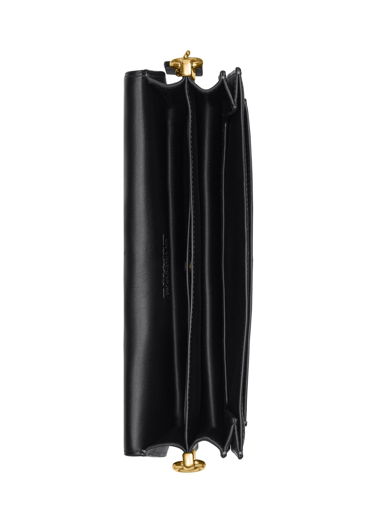 Tabby Shoulder Bag 26