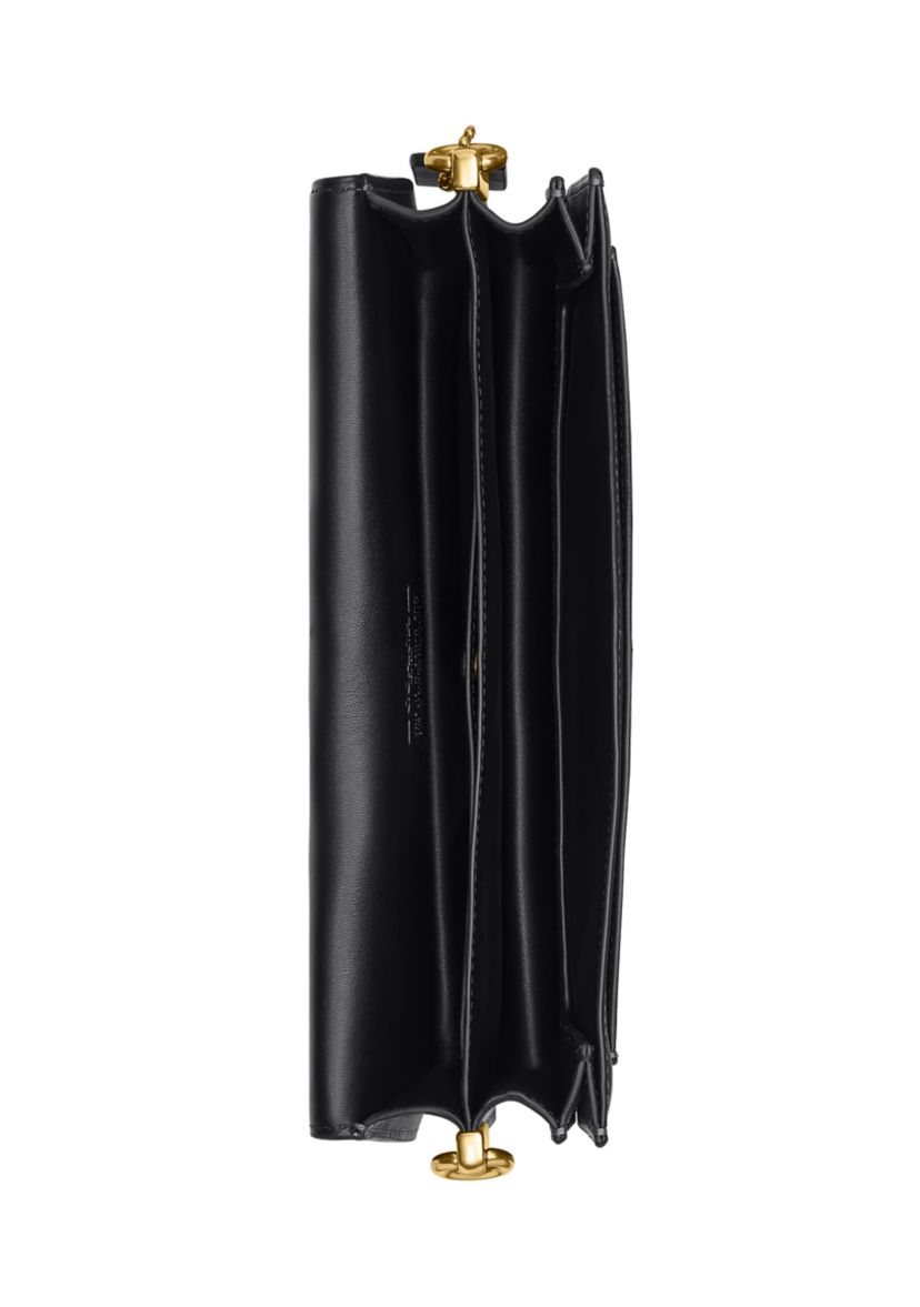 Tabby Shoulder Bag 26