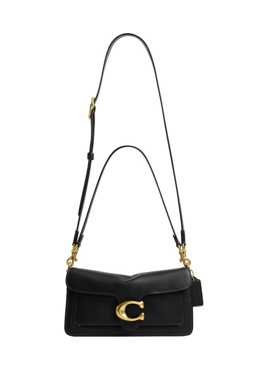 Tabby Shoulder Bag 26