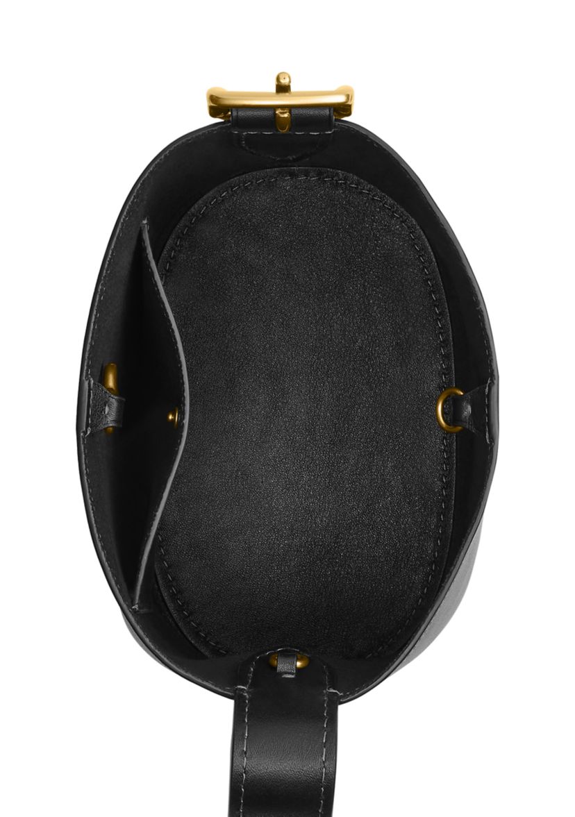 Bleecker Bucket Bag 21