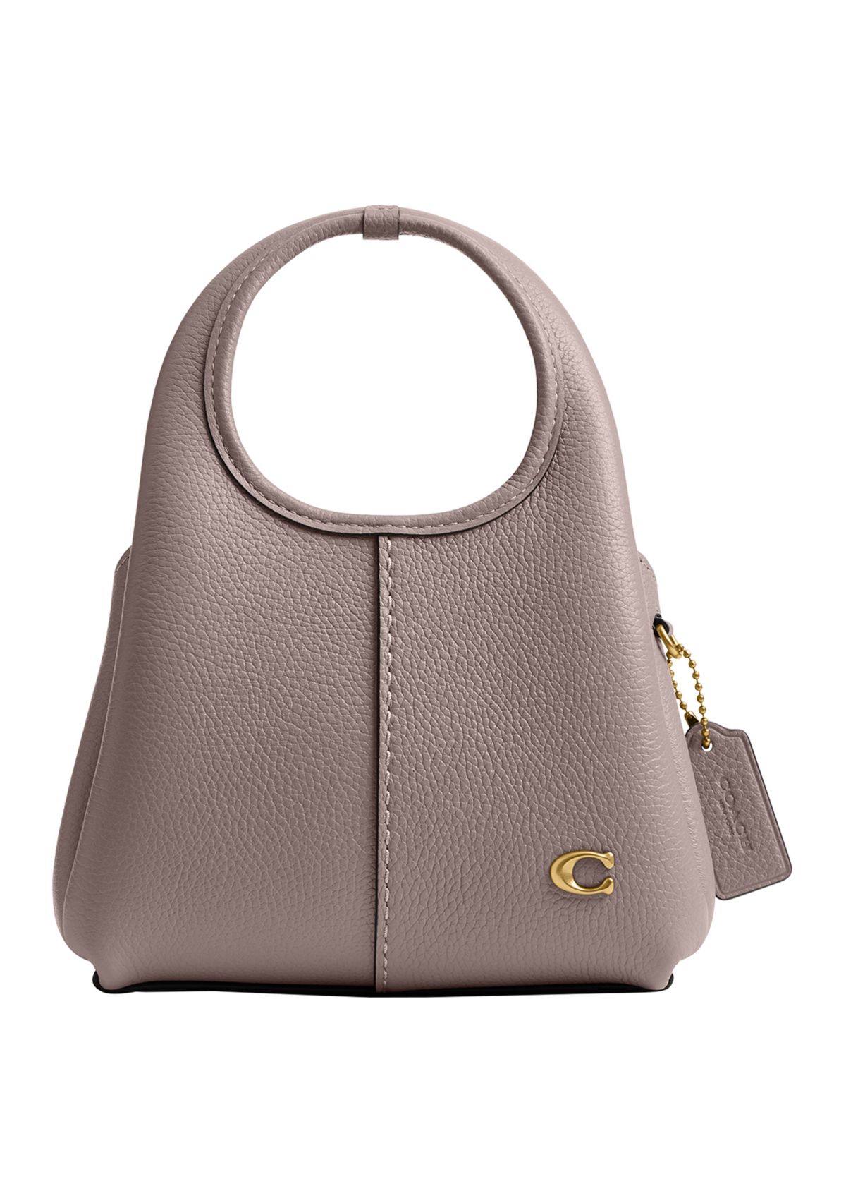 Lana Shoulder Bag 19