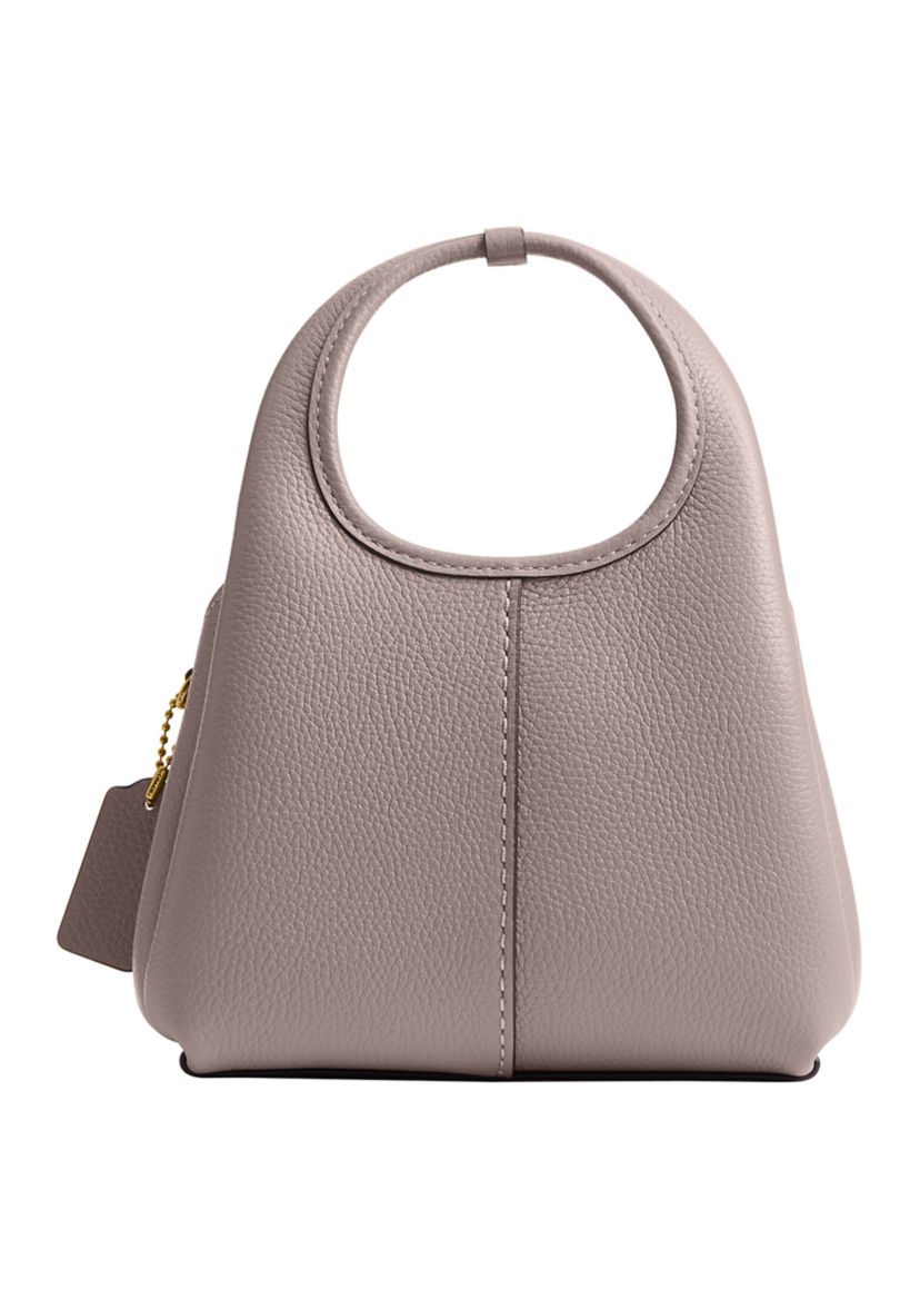 Lana Shoulder Bag 19
