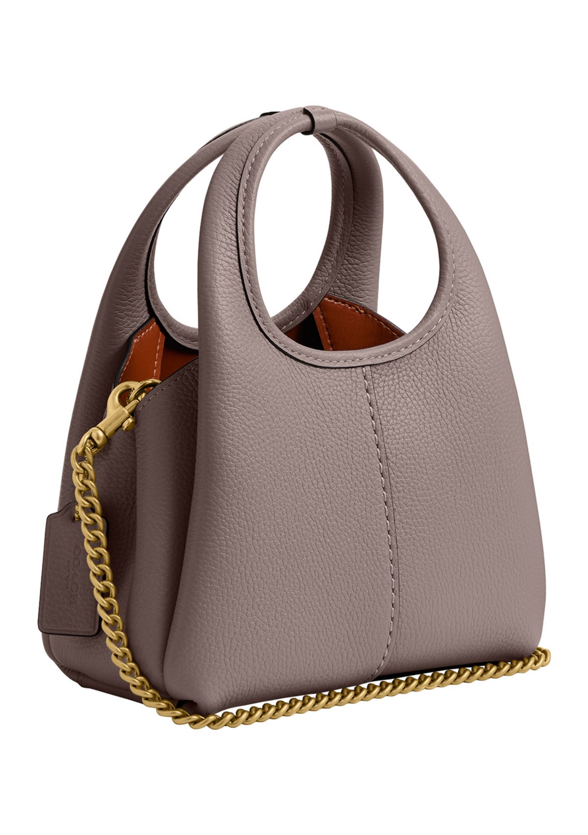 Lana Shoulder Bag 19