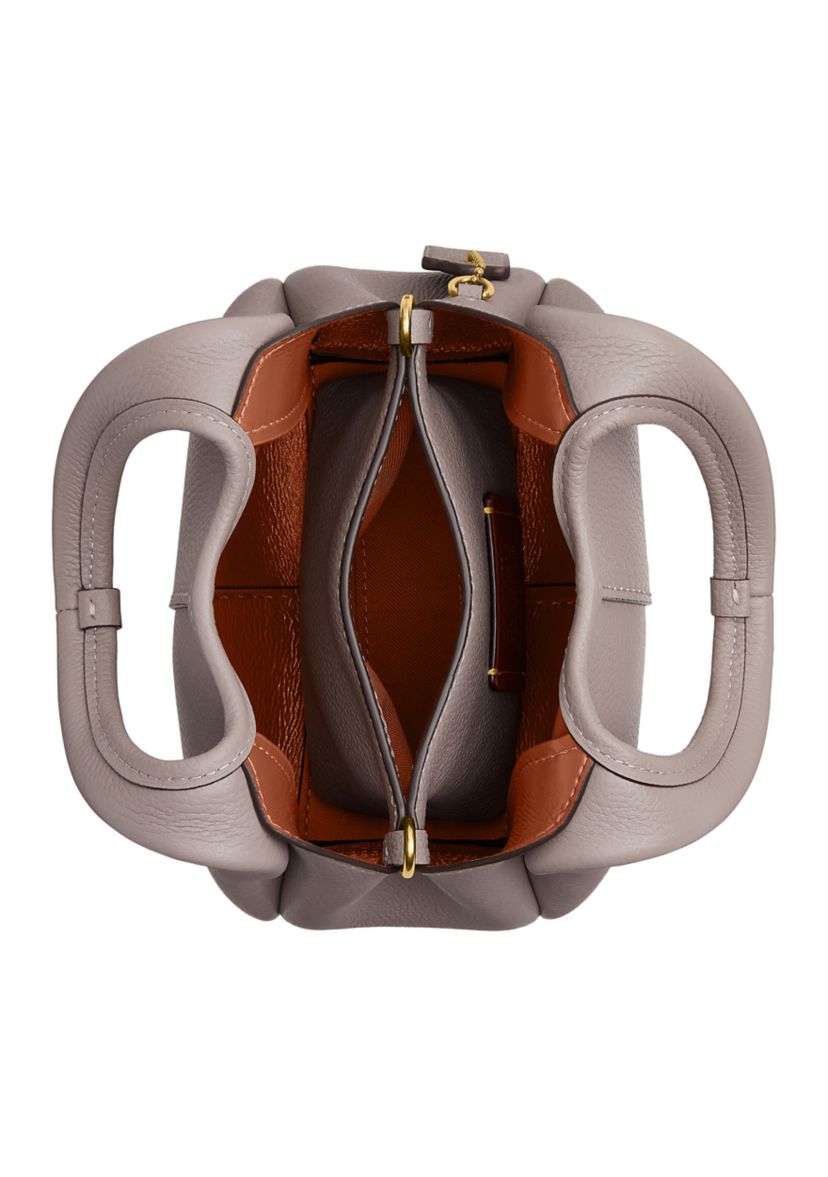 Lana Shoulder Bag 19