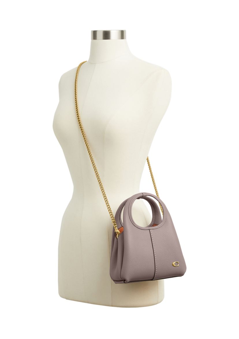 Lana Shoulder Bag 19