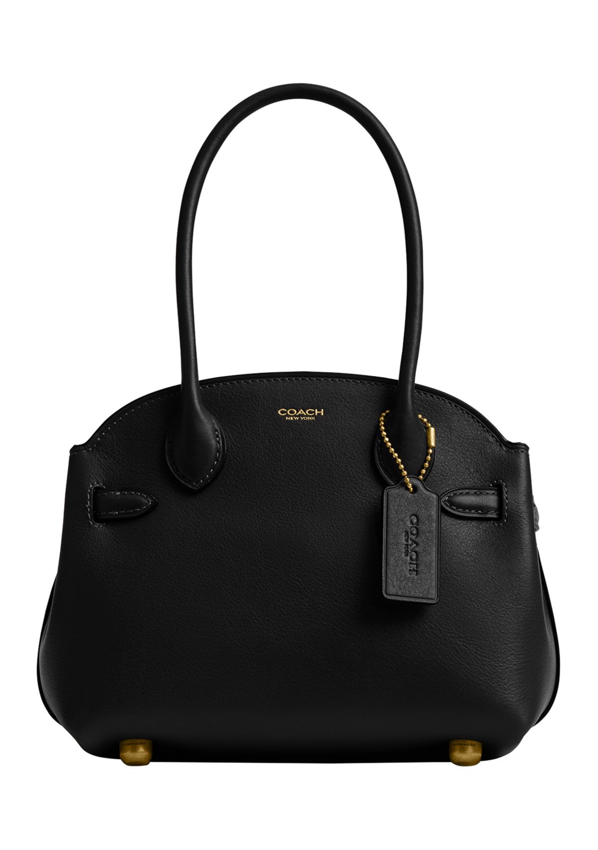 Soft Empire Carryall Bag 21