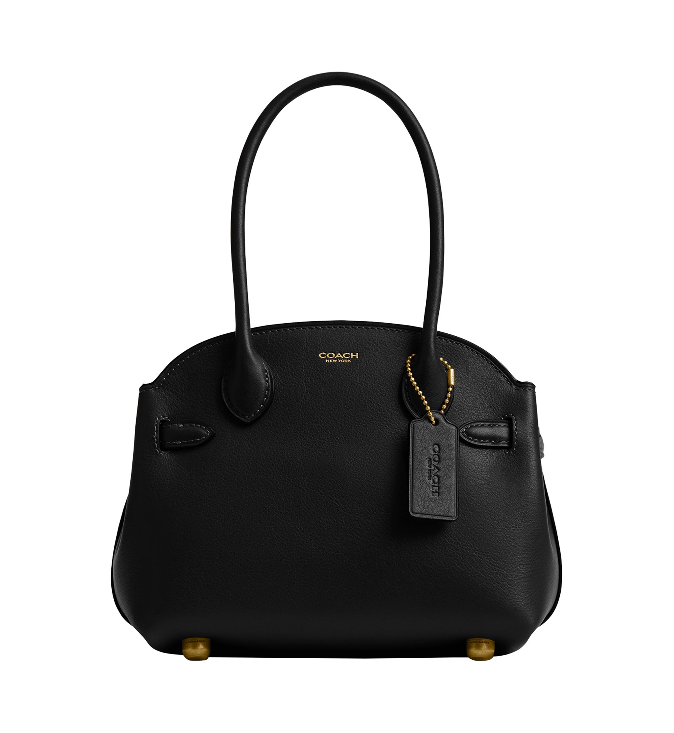 Soft Empire Carryall Bag 21