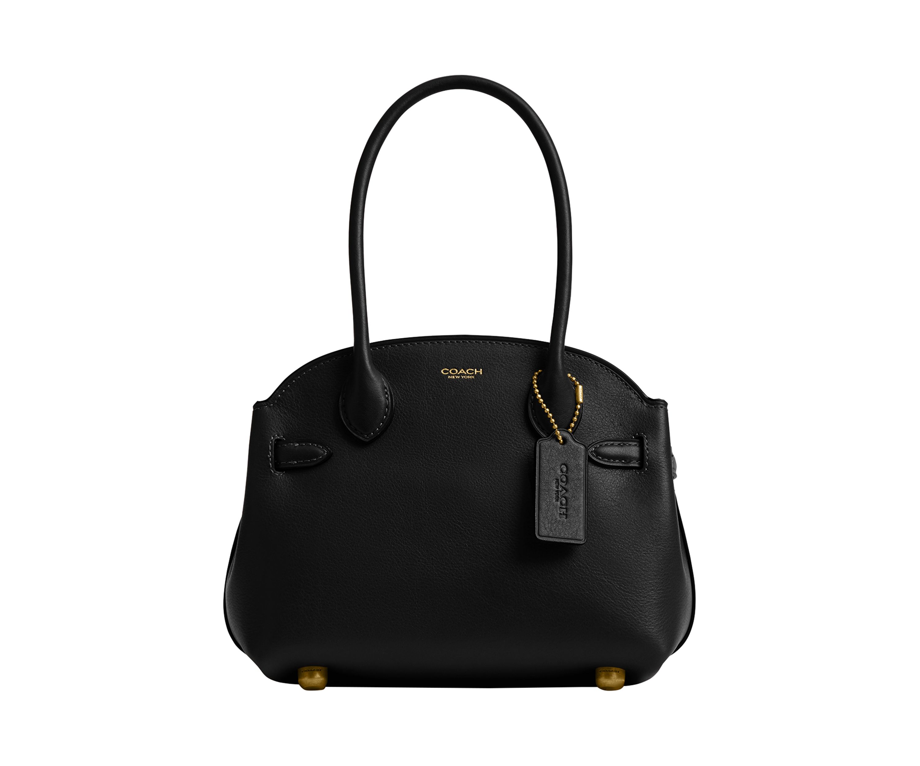 Soft Empire Carryall Bag 21