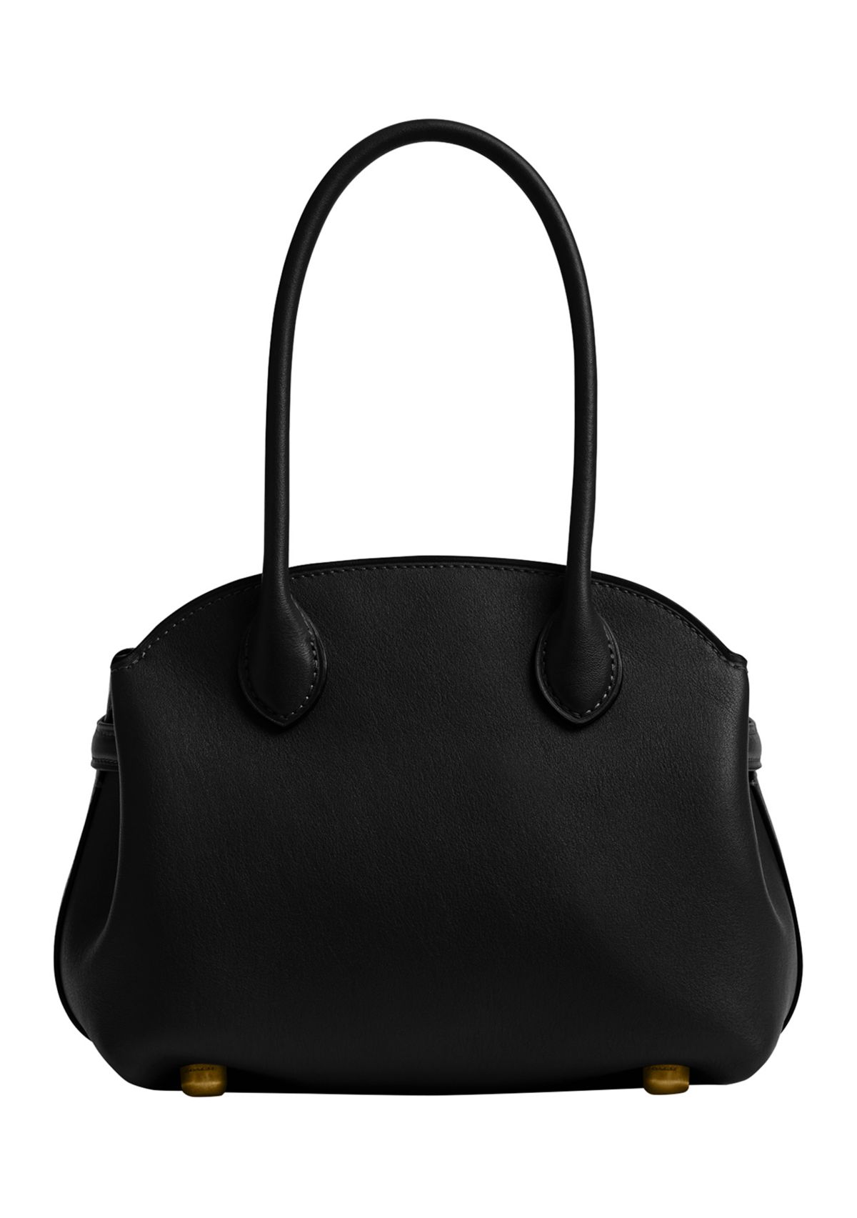 Soft Empire Carryall Bag 21