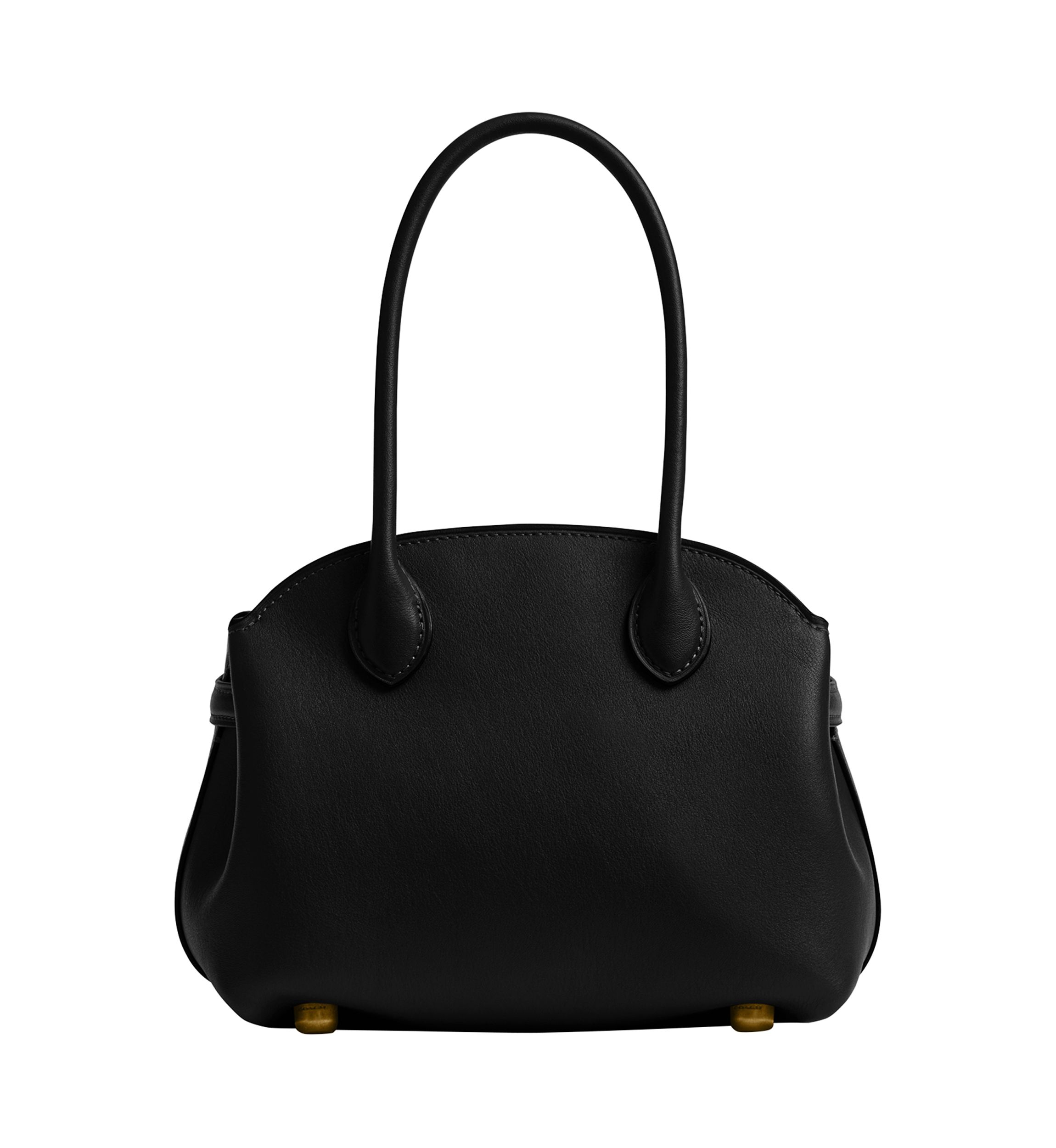 Soft Empire Carryall Bag 21