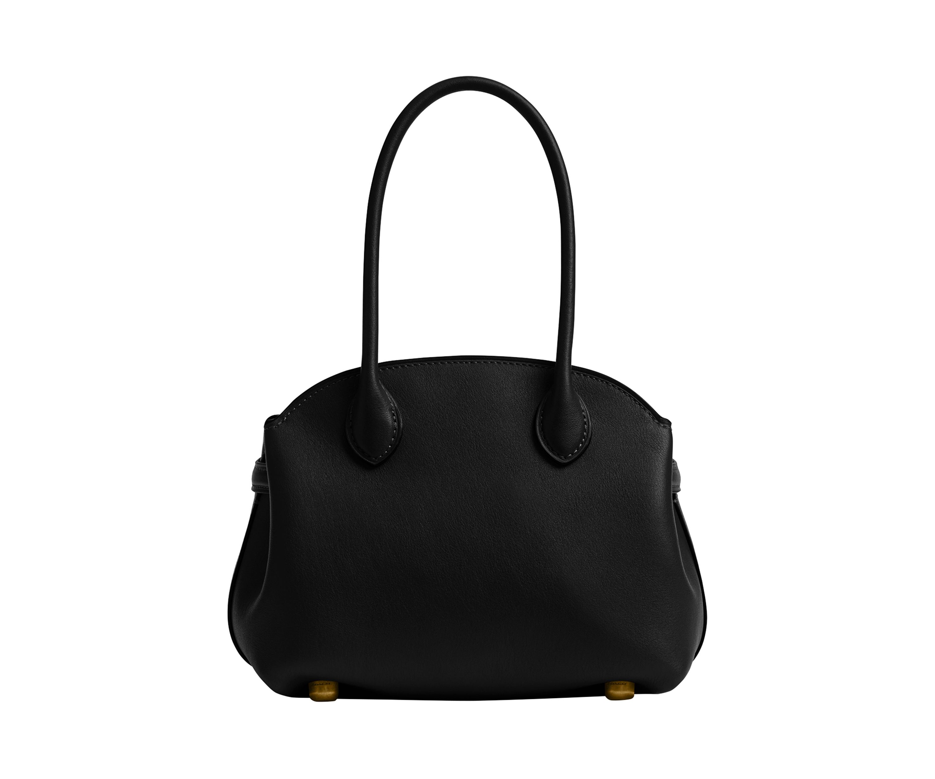 Soft Empire Carryall Bag 21