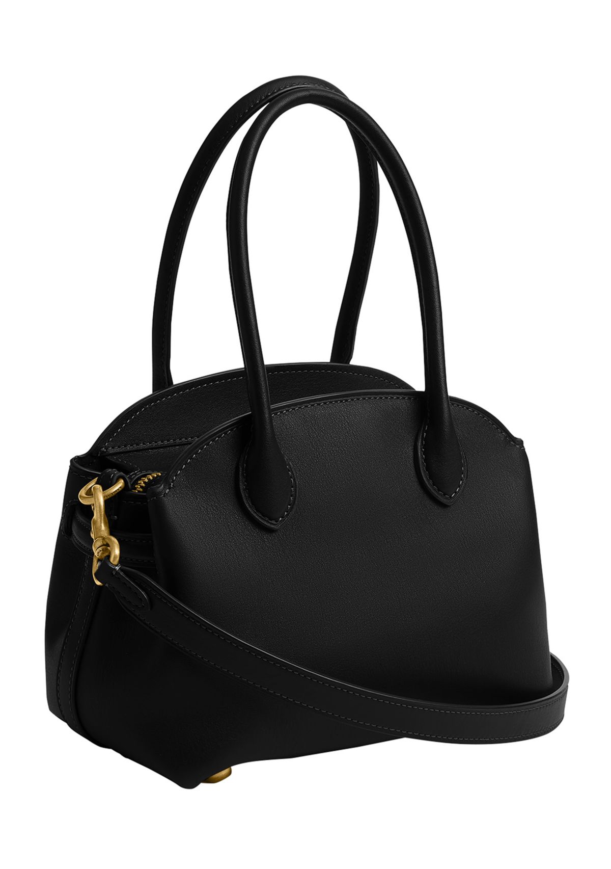 Soft Empire Carryall Bag 21