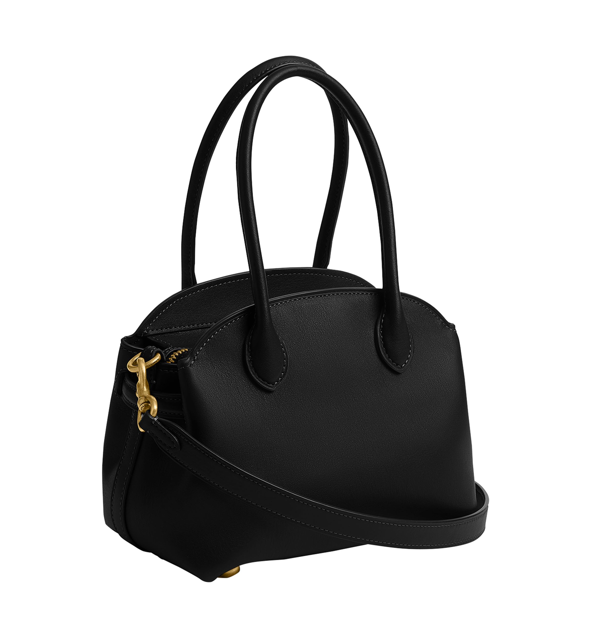 Soft Empire Carryall Bag 21