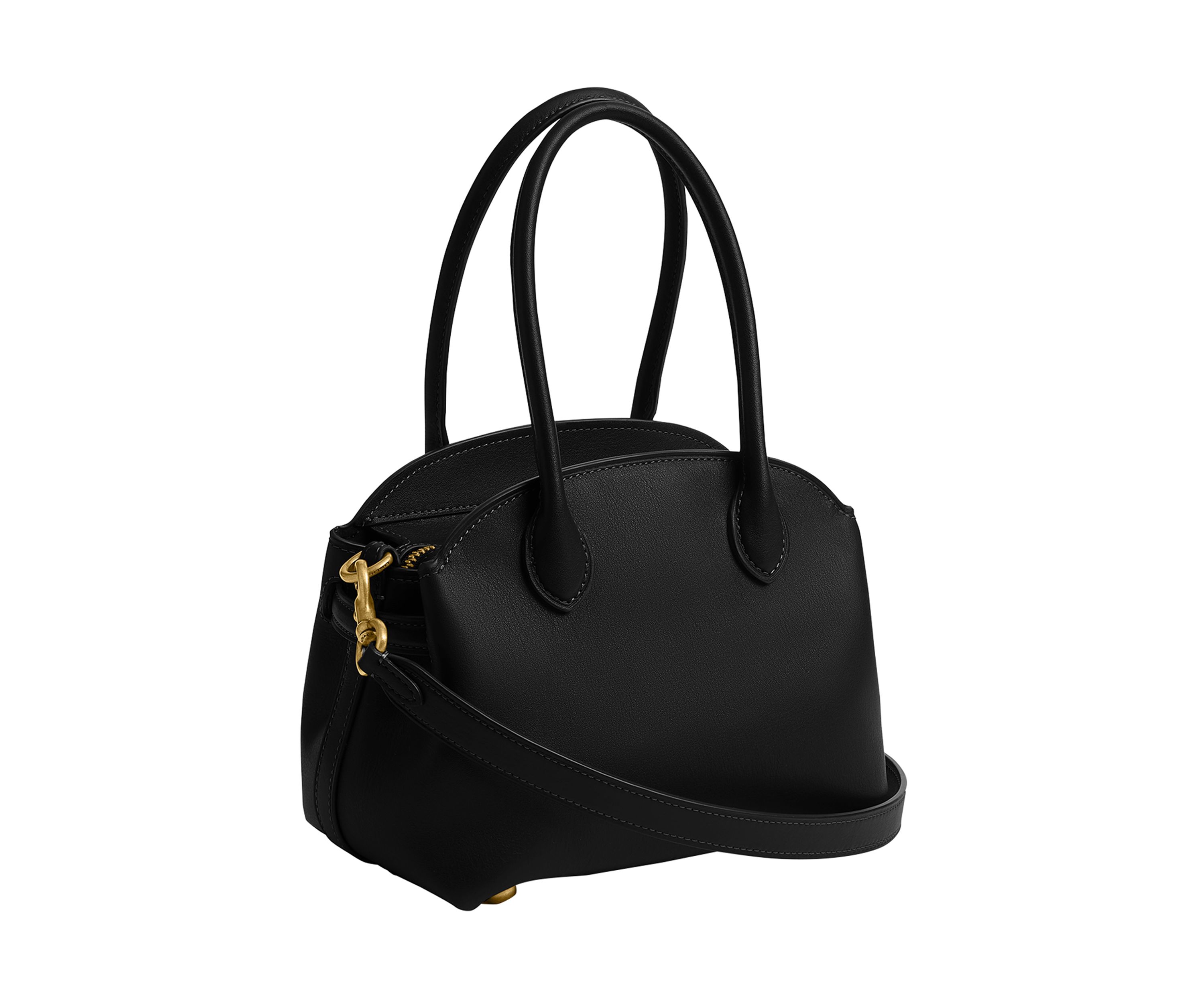 Soft Empire Carryall Bag 21