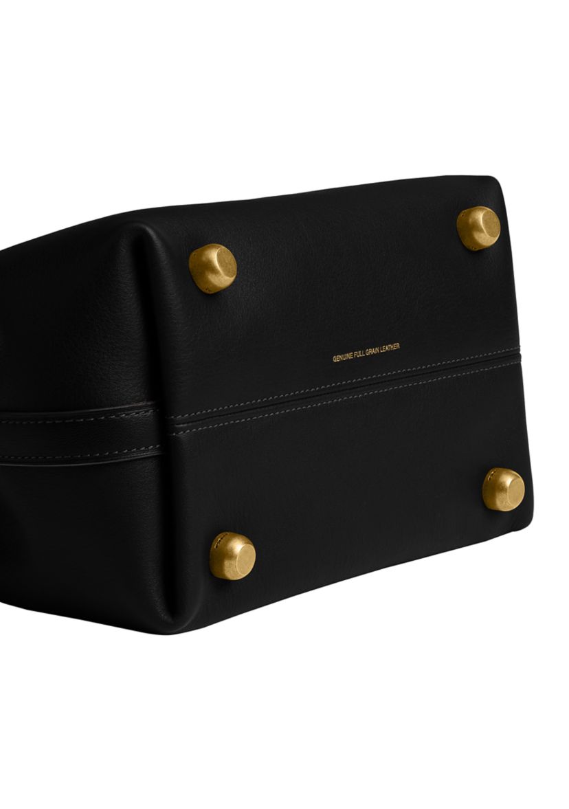 Soft Empire Carryall Bag 21