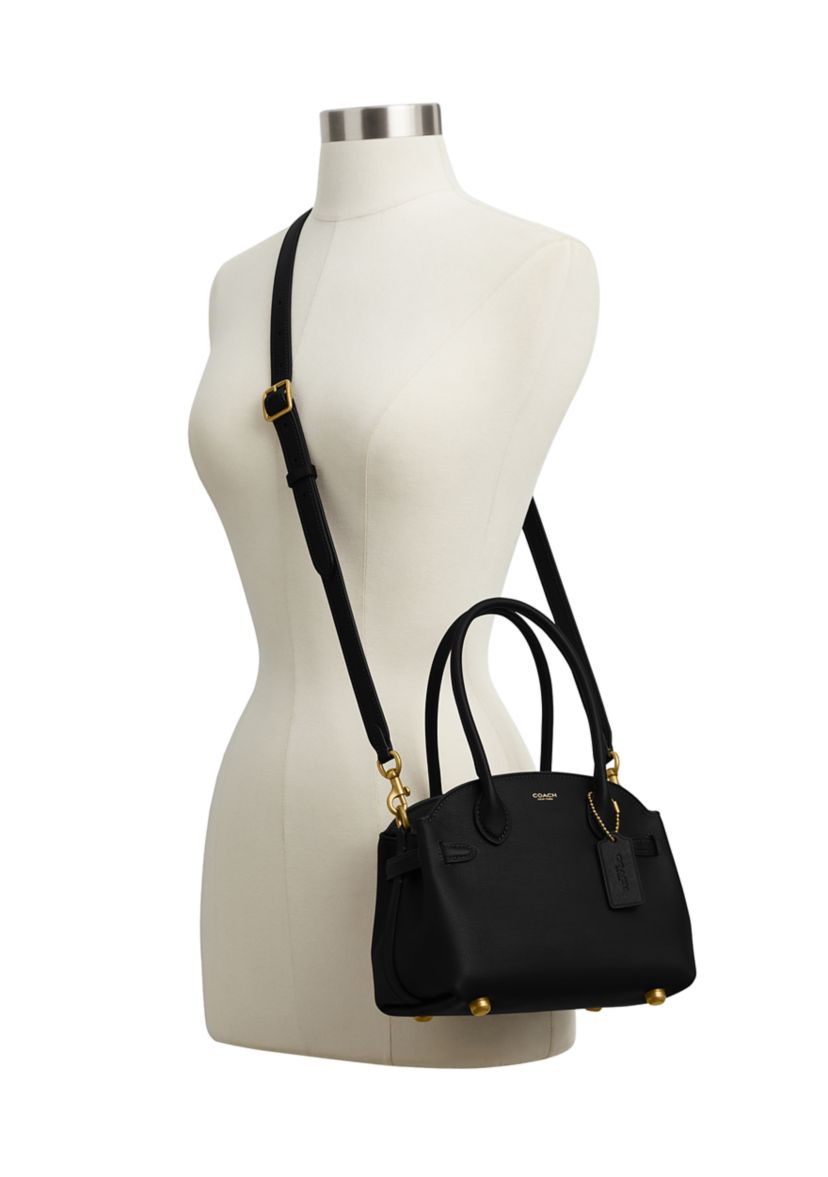 Soft Empire Carryall Bag 21