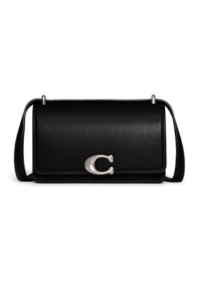 Coach Bandit Crossbody