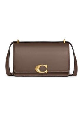 COACH Crossbody Bags