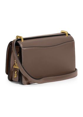 Bandit Crossbody