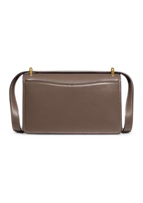 Bandit Crossbody