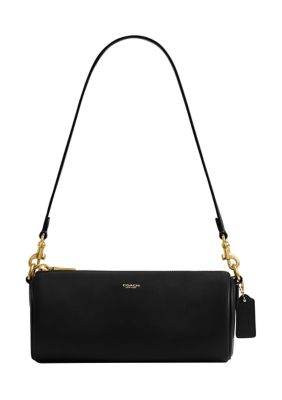 COACH Barrel Bag