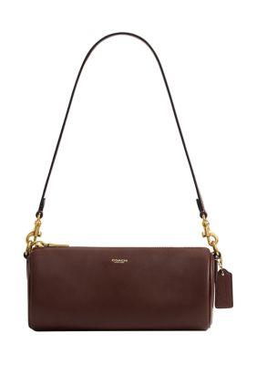 COACH Barrel Bag