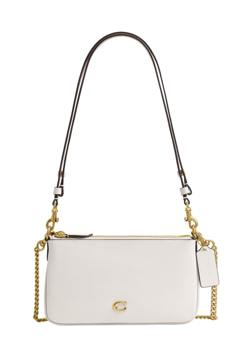 COACH Audrey Crossbody Bag | Belk
