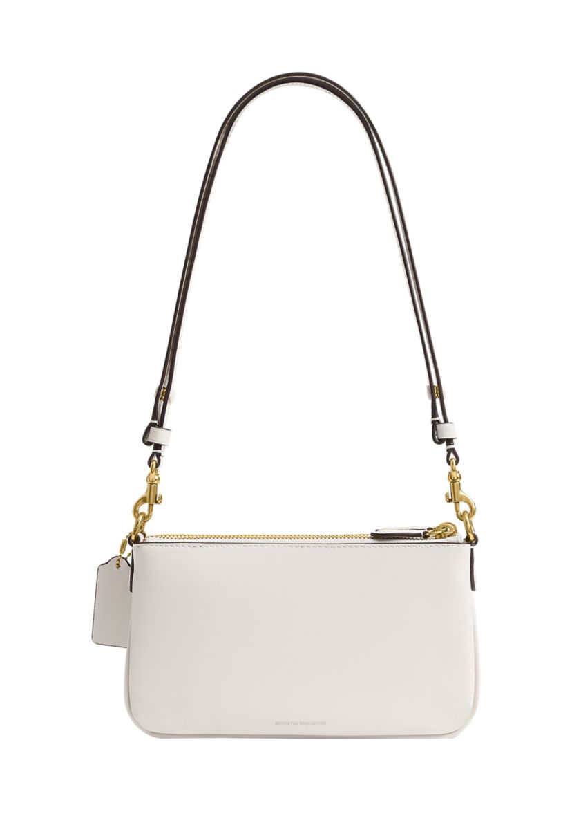 COACH Audrey Crossbody Bag | Belk
