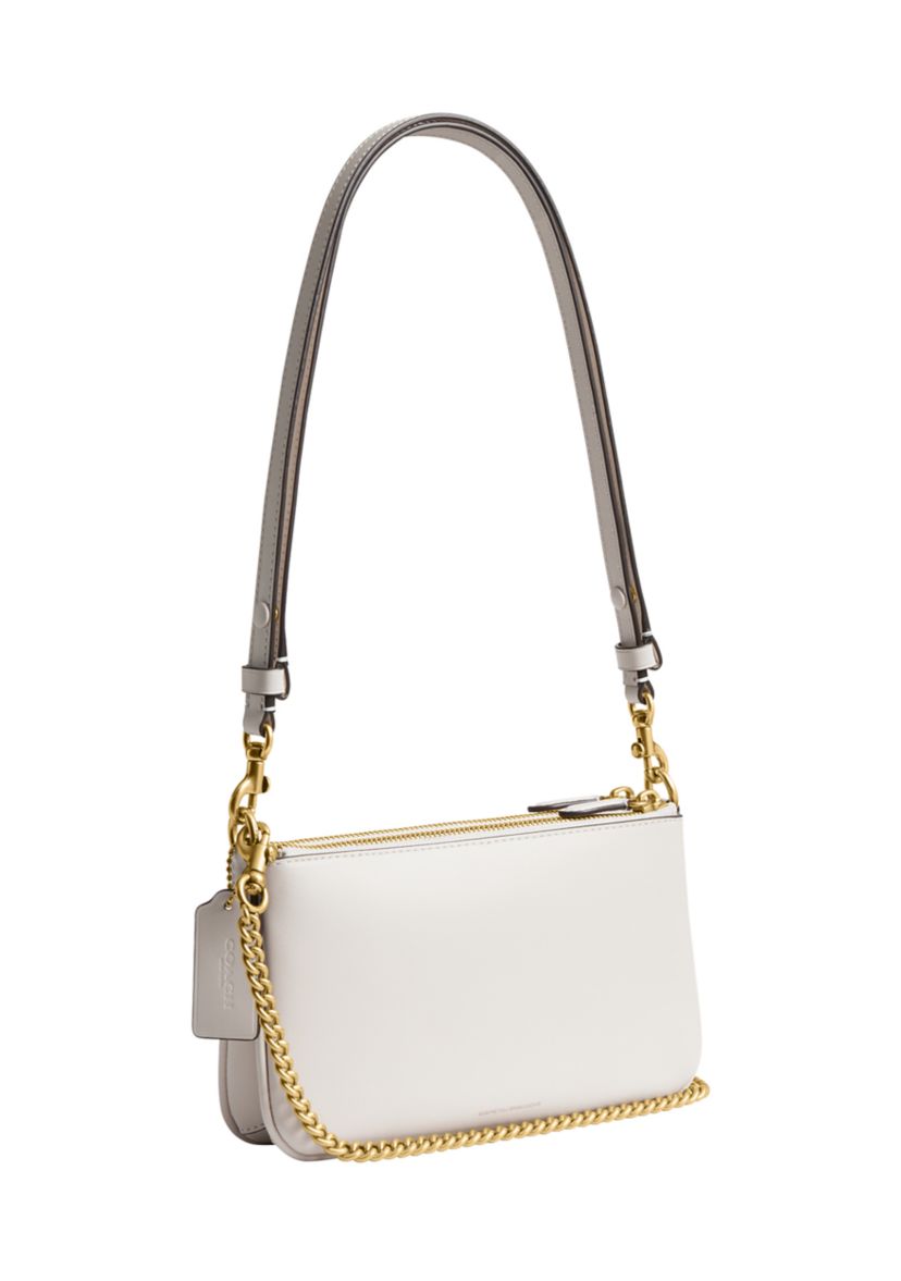 COACH Audrey Crossbody Bag | Belk