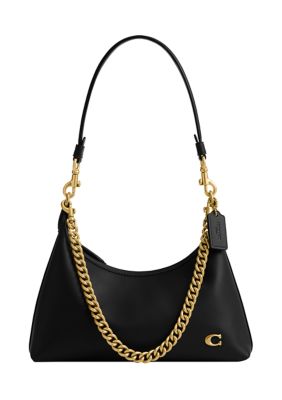 COACH Juliet Shoulder Bag | Belk