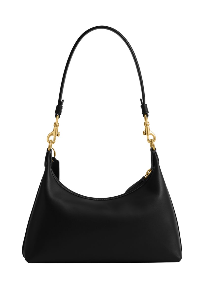 ♡ jiltu shoulder bag ♡ COACH Juliet Shoulder Bag | Belk