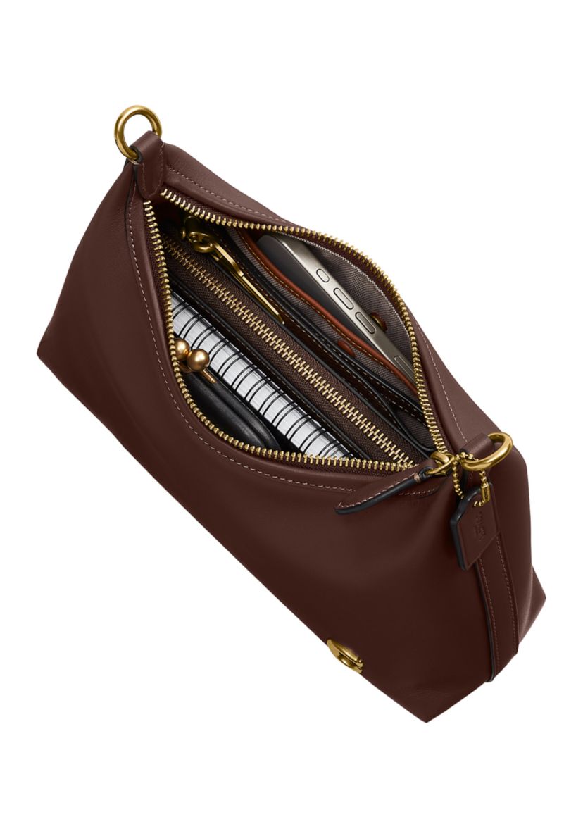 COACH Juliet Shoulder Bag | Belk