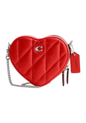 COACH Crossbody Bags