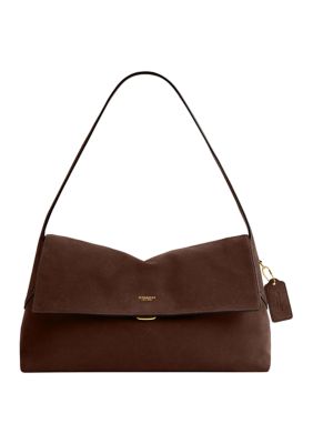 COACH Chelsea Shoulder Bag 36