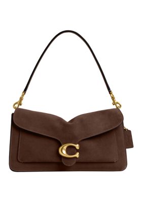 COACH Tabby Shoulder Bag