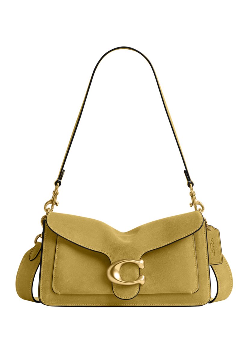 COACH Tabby Shoulder Bag | Belk
