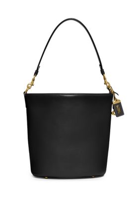 Dakota Bucket Bag